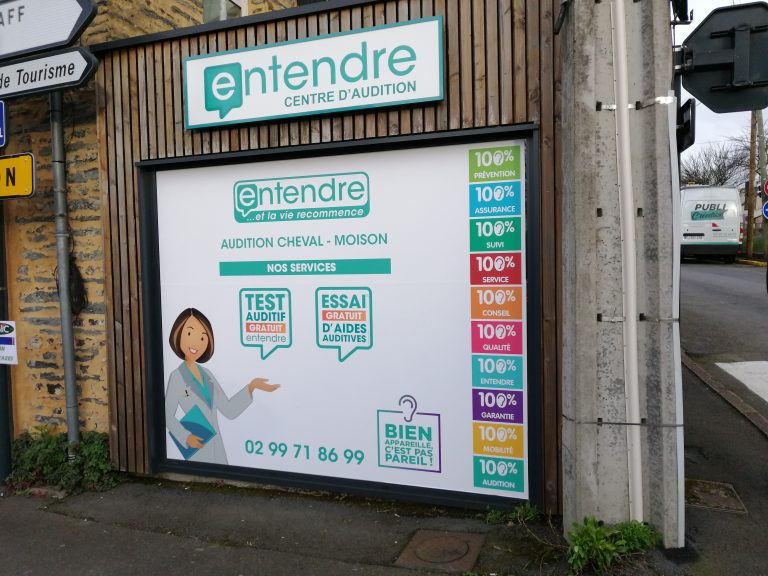 impression-numerique-grand-format