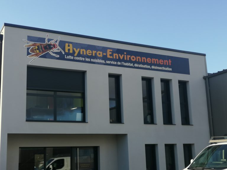 panneau-grand-format-impression-numerique-finition-mat