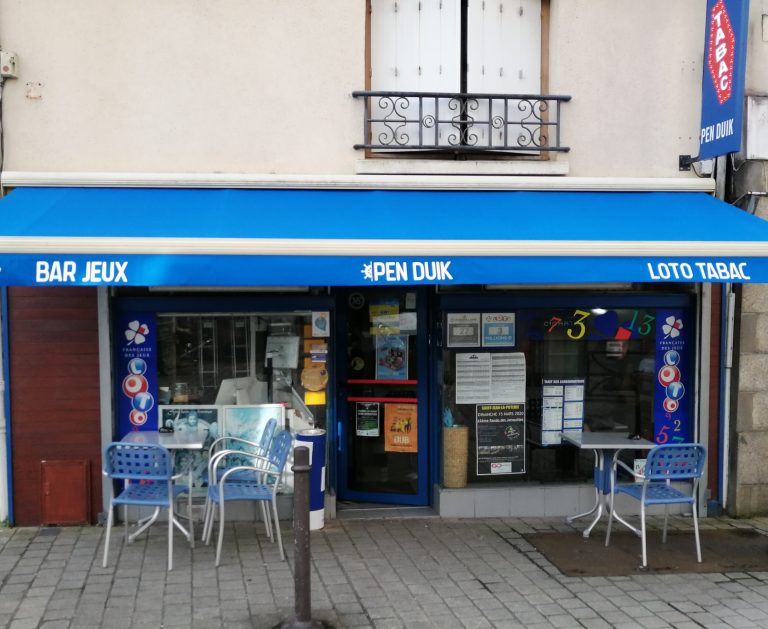 installation-store-personnalise-floque-adhesif