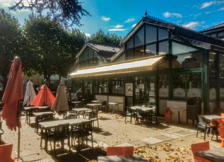 stores-personnalises-flocage-la-gacilly-morbihan-56